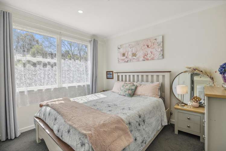 24 Bell Crescent Concord_8