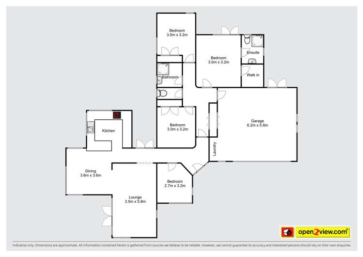 6a Hall Street Cambridge_15