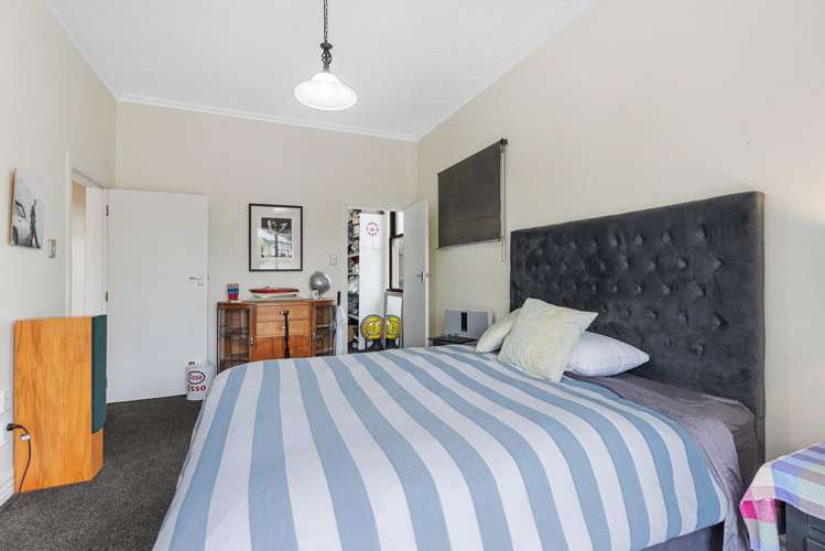 55 Albert Street Masterton_9
