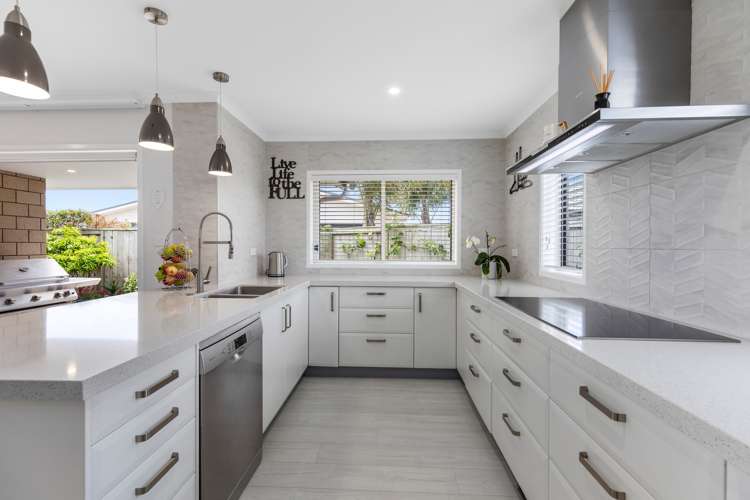 30 Cupples Street Papamoa_8