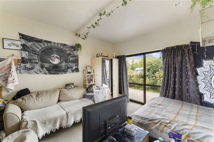 67 Hall Road Bannockburn_20