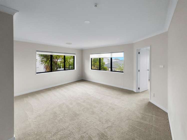 11 Harvest Avenue Orewa_10