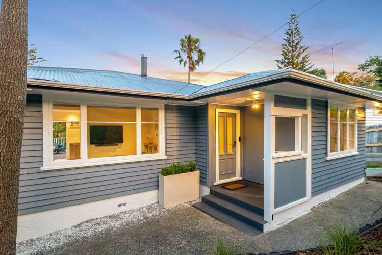 17a Stanley Road Glenfield_18