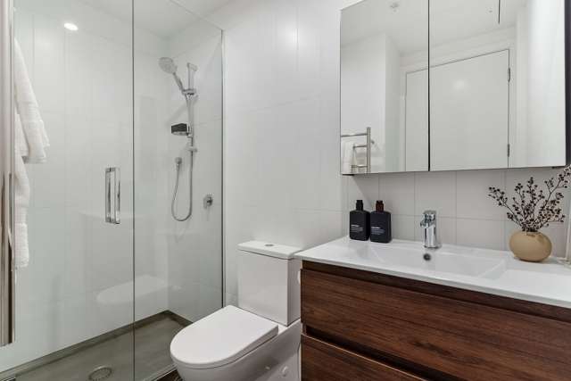 105/18 Chapman Street Grey Lynn_2