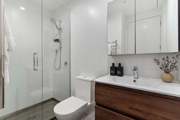 105/18 Chapman Street Grey Lynn_2