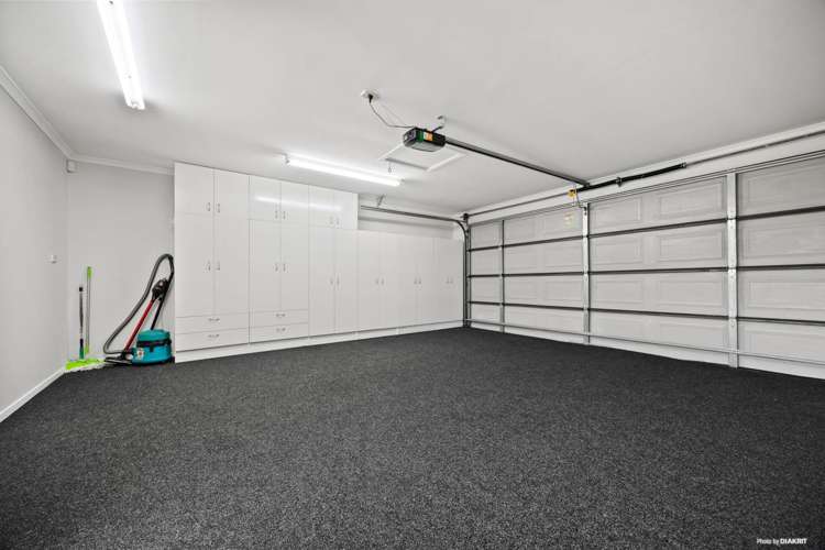 2 Lurgan Drive East Tamaki_17