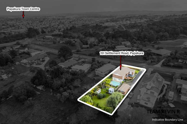 151 Settlement Road Papakura_15