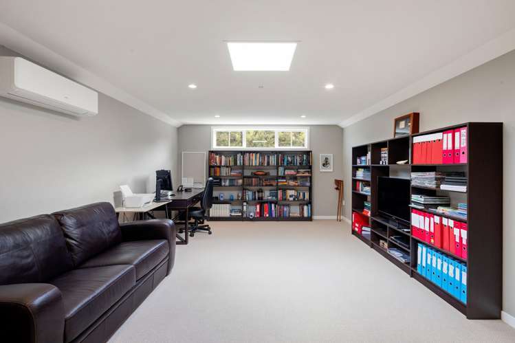 94b Fuchsia Lane Matangi_20