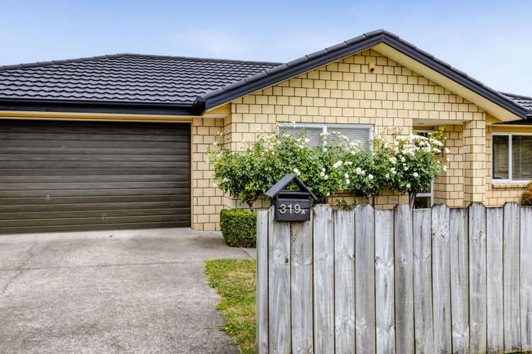 319a South Road Hawera_23