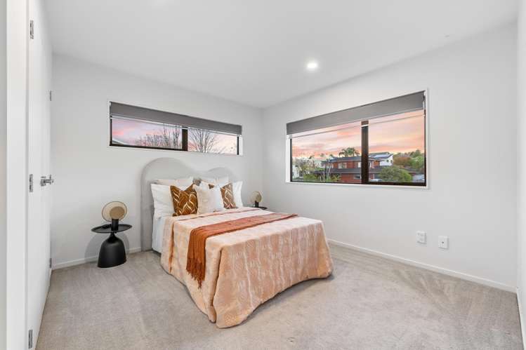 46 Marina View Drive West Harbour_18