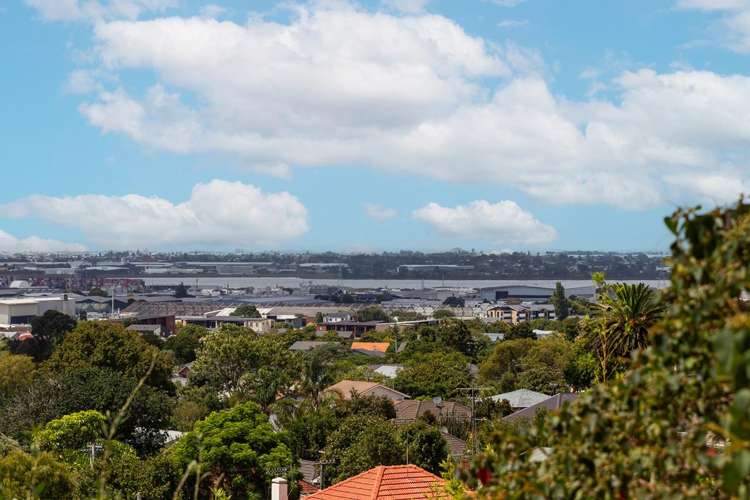 47a Ngatiawa Street One Tree Hill_31