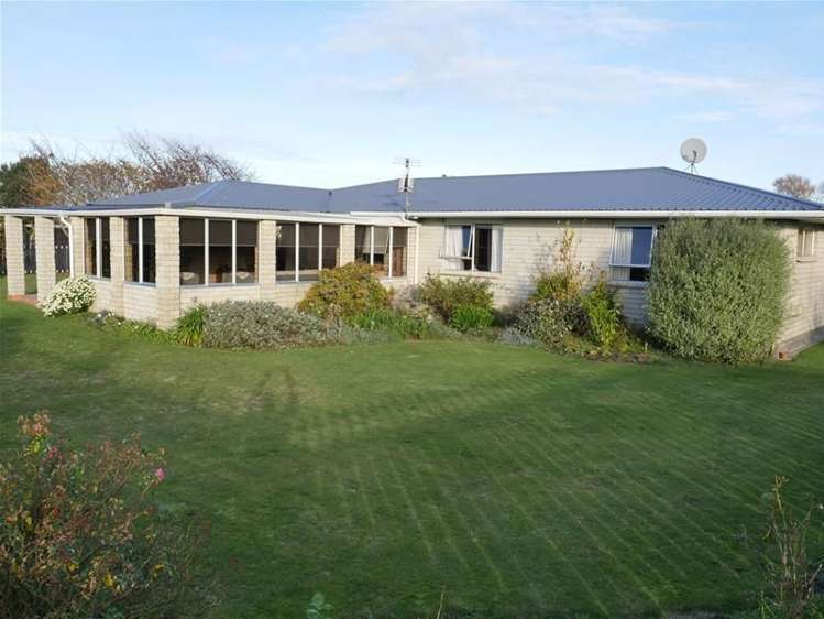 317 Waihi Road Hawera_7