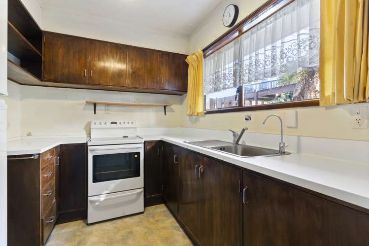 1/23 Swainston Road Saint Johns_12