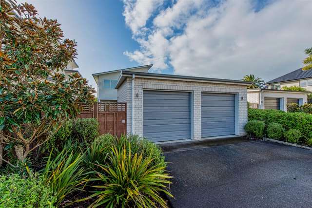 8 Toheroa Street Hobsonville_1