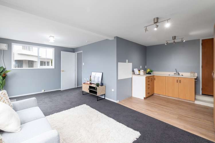 8 Ballance Street Waimairi Beach_21