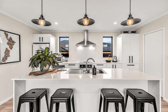 36 Palliser Place Milson_3