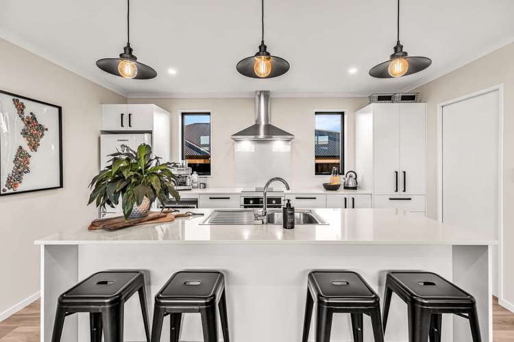 36 Palliser Place_3