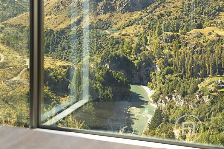 12 Crows Nest Road Arthurs Point_9