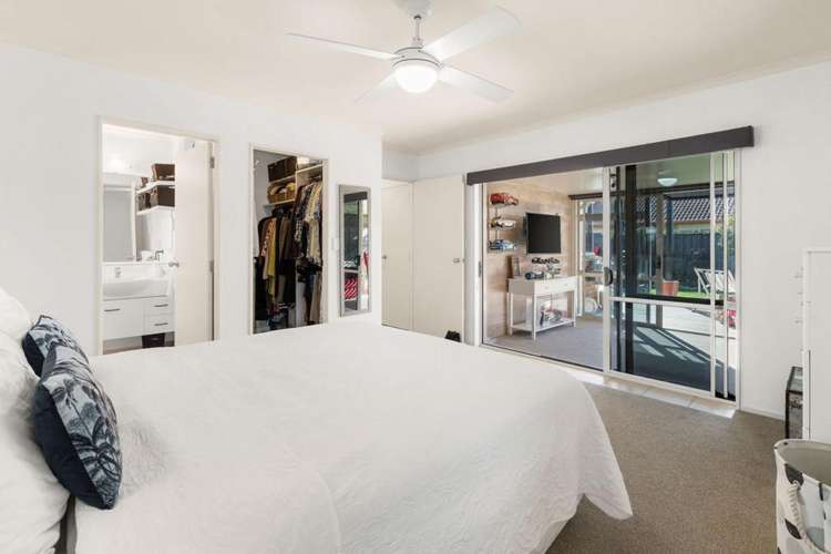 4 Amery Place Papamoa_11