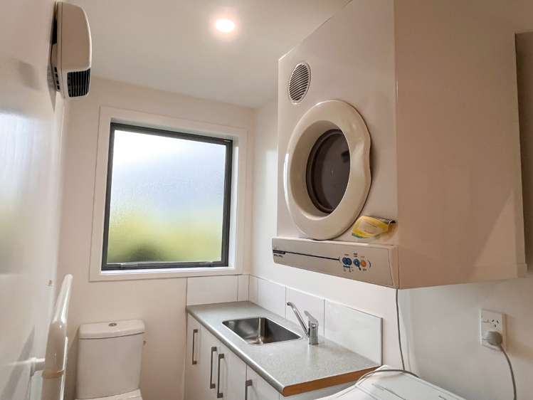 1/108 Edward Avenue Edgeware_9