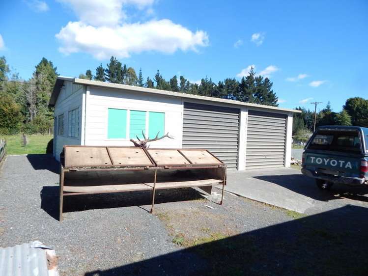 4 Dumfries Road Tokoroa_16