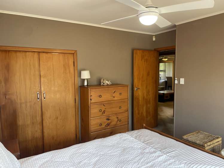 33 Celtic Crescent Ellerslie_16