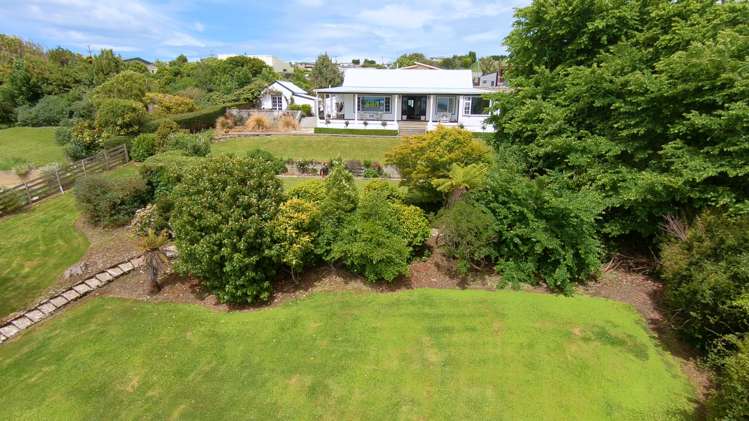 49 Orepuki Riverton Highway Riverton_20