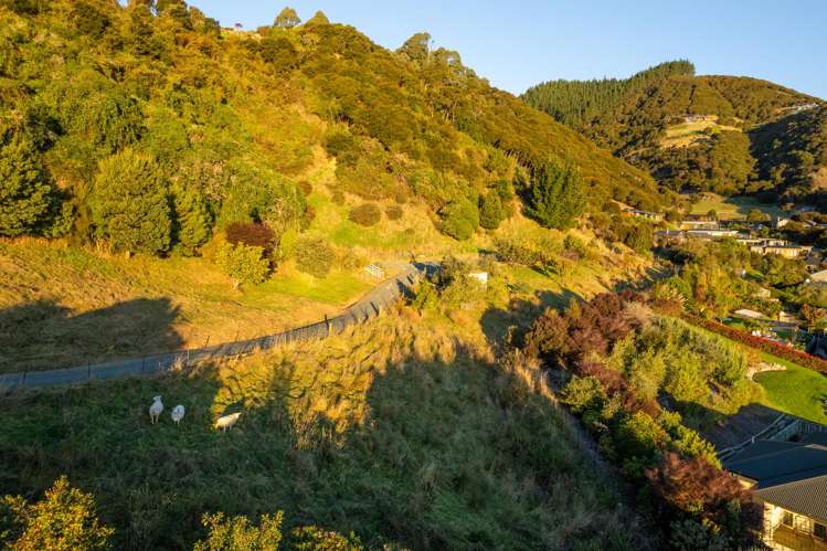 31 Farleigh Street Atawhai_37