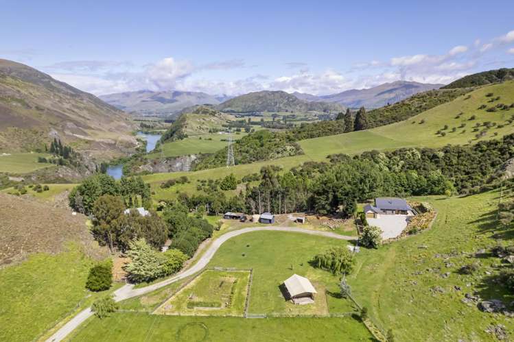 1631 Gibbston Highway Arrow Junction_43