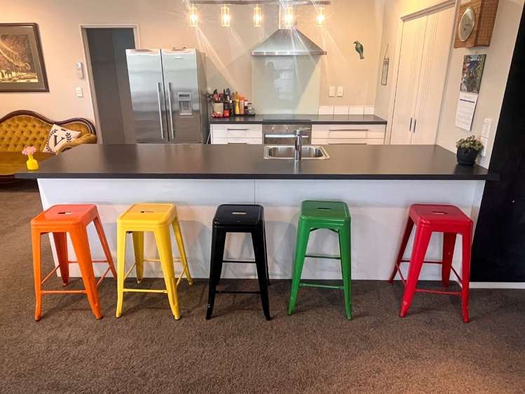 30 Eastfield Drive Lincoln_3