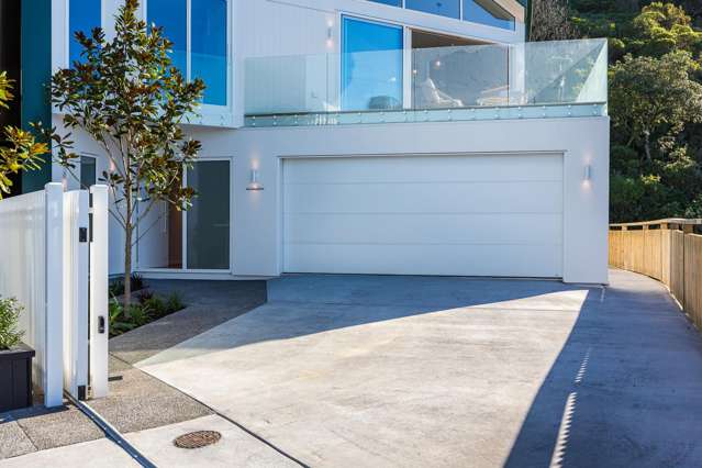 60 Rangiora Avenue Kaiwharawhara_4