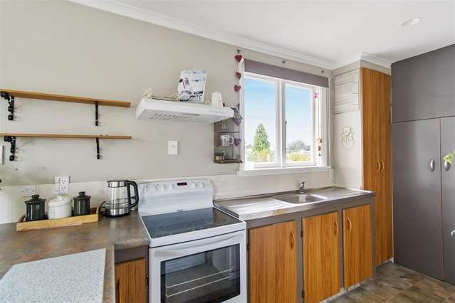 31a Belt Street Waimate_1