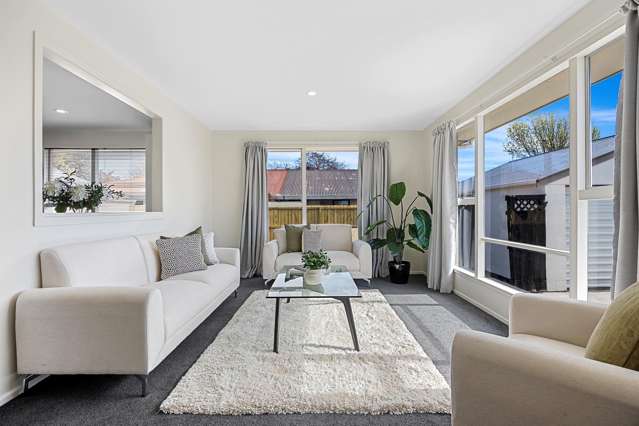 2/18 Inwoods Road Parklands_2