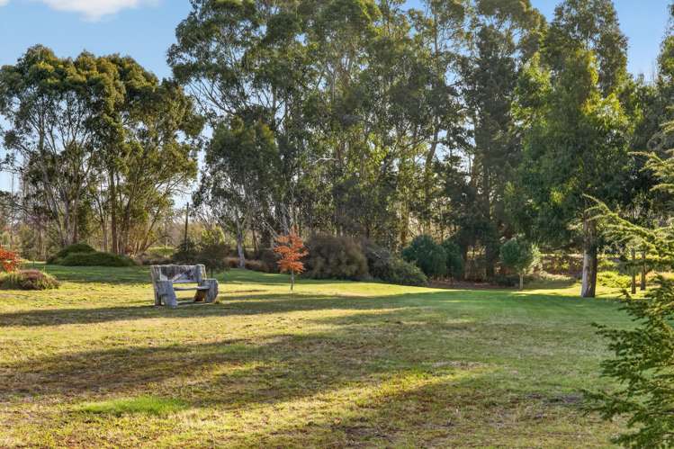 161 Riverlea Estate Drive Kainga_21