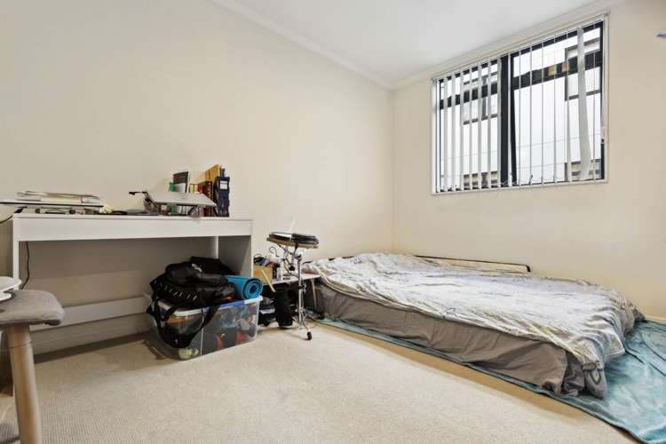 C509/176 Broadway Newmarket_8