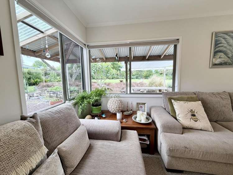 Address withheld 10334_4