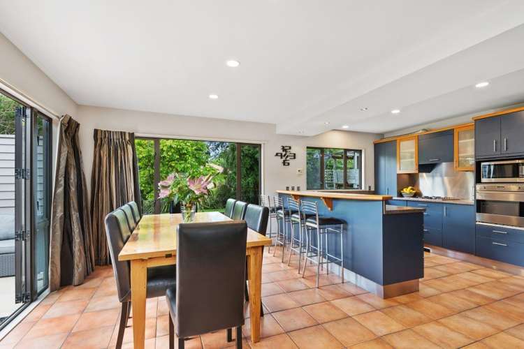 8 Sharnbrook Lane Casebrook_5