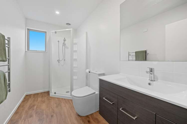 3 Ada Wells Court Yaldhurst_11