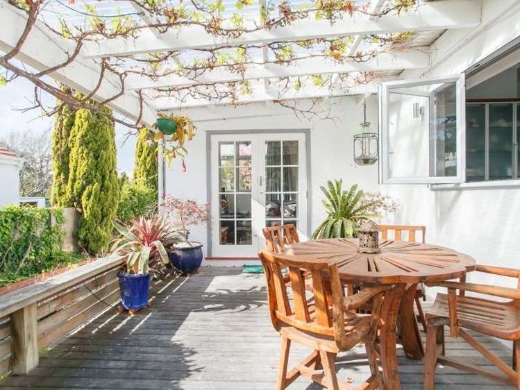 9 Tregarth Street Saint Johns Hill_18