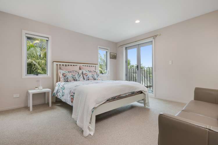 36b Orkney Road Mount Maunganui_15