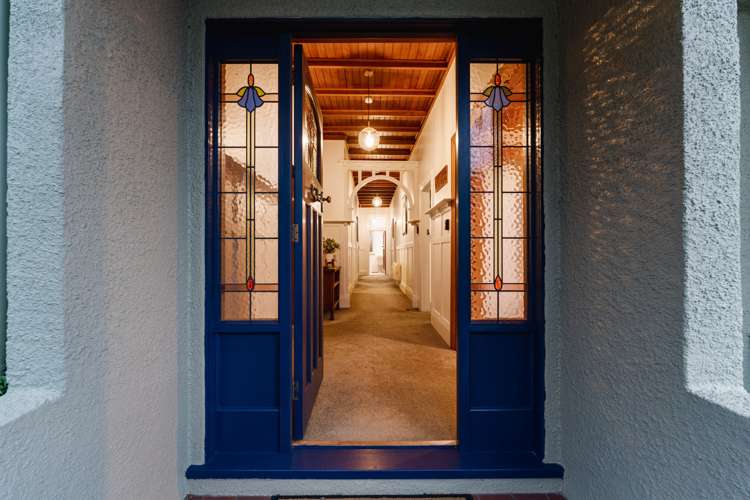 29 Tomahawk Road Andersons Bay_5