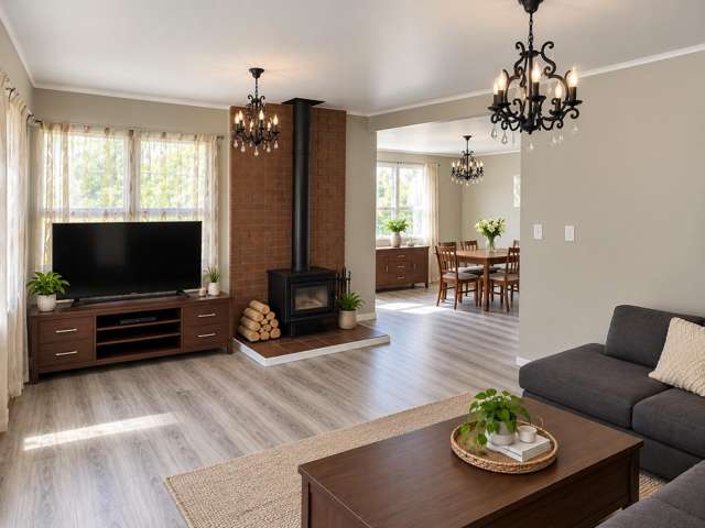 50 Redcrest Avenue Red Hill_2