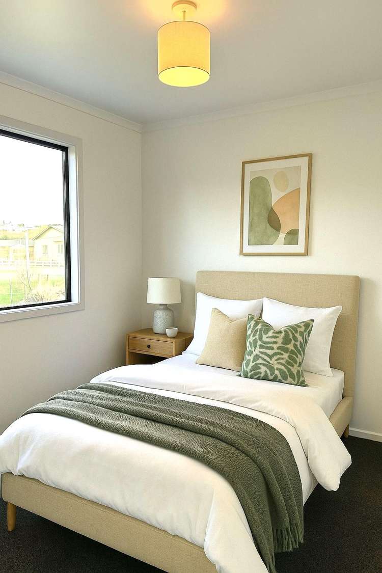 37 Stromness Street Palmerston_8