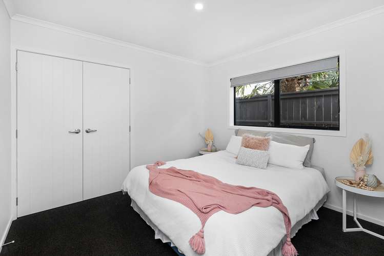 75a Rototuna Road Rototuna_11