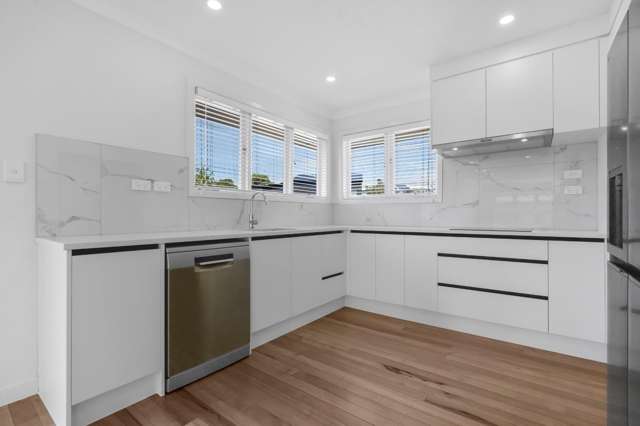 514a Blockhouse Bay Road Blockhouse Bay_3