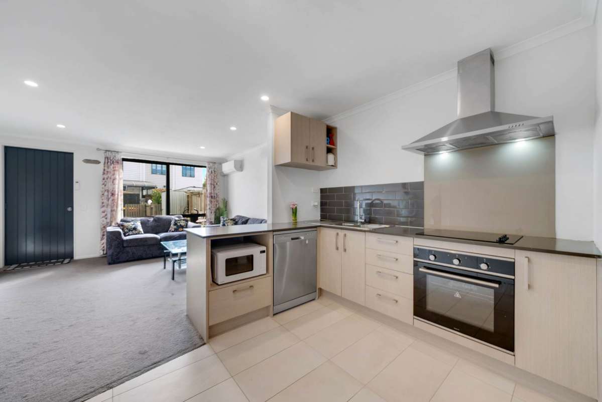 28 Bellbird Street_4