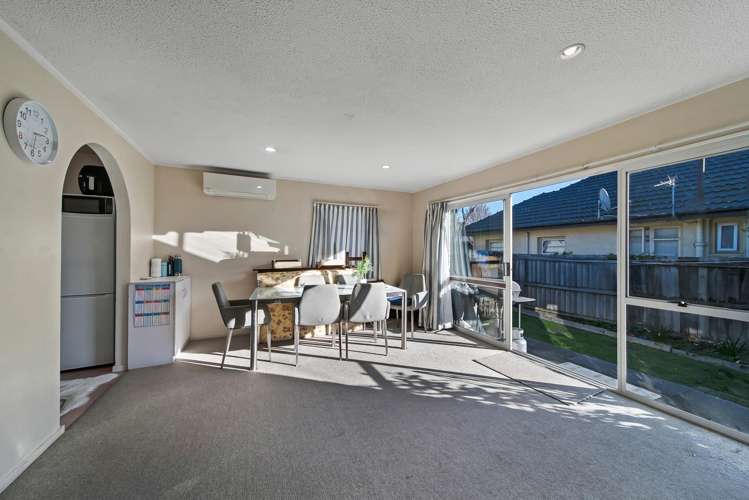 158 Yaldhurst Road Sockburn_2