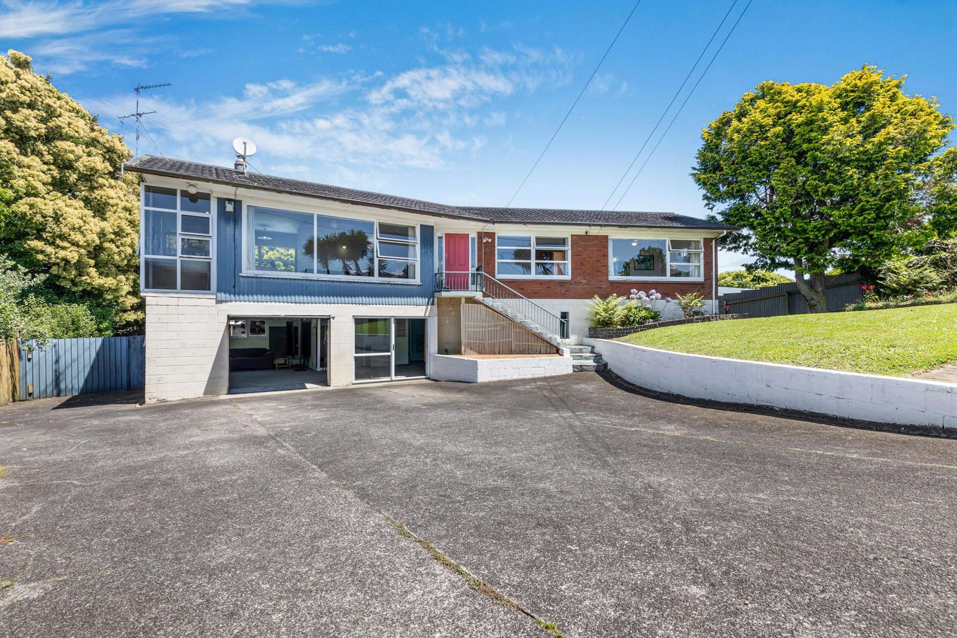 61 Rogers Road Manurewa_0