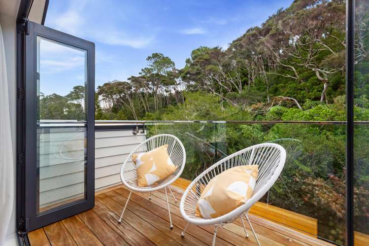 45 Chester Avenue Greenhithe_24