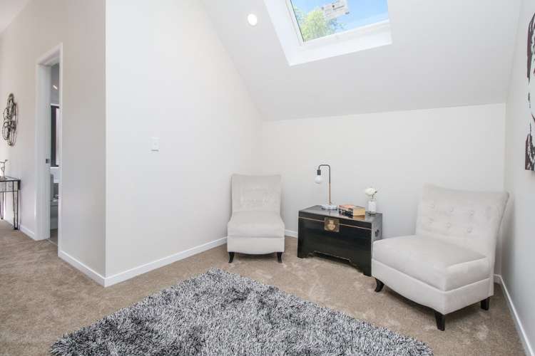 72b Spencer Street Remuera_23